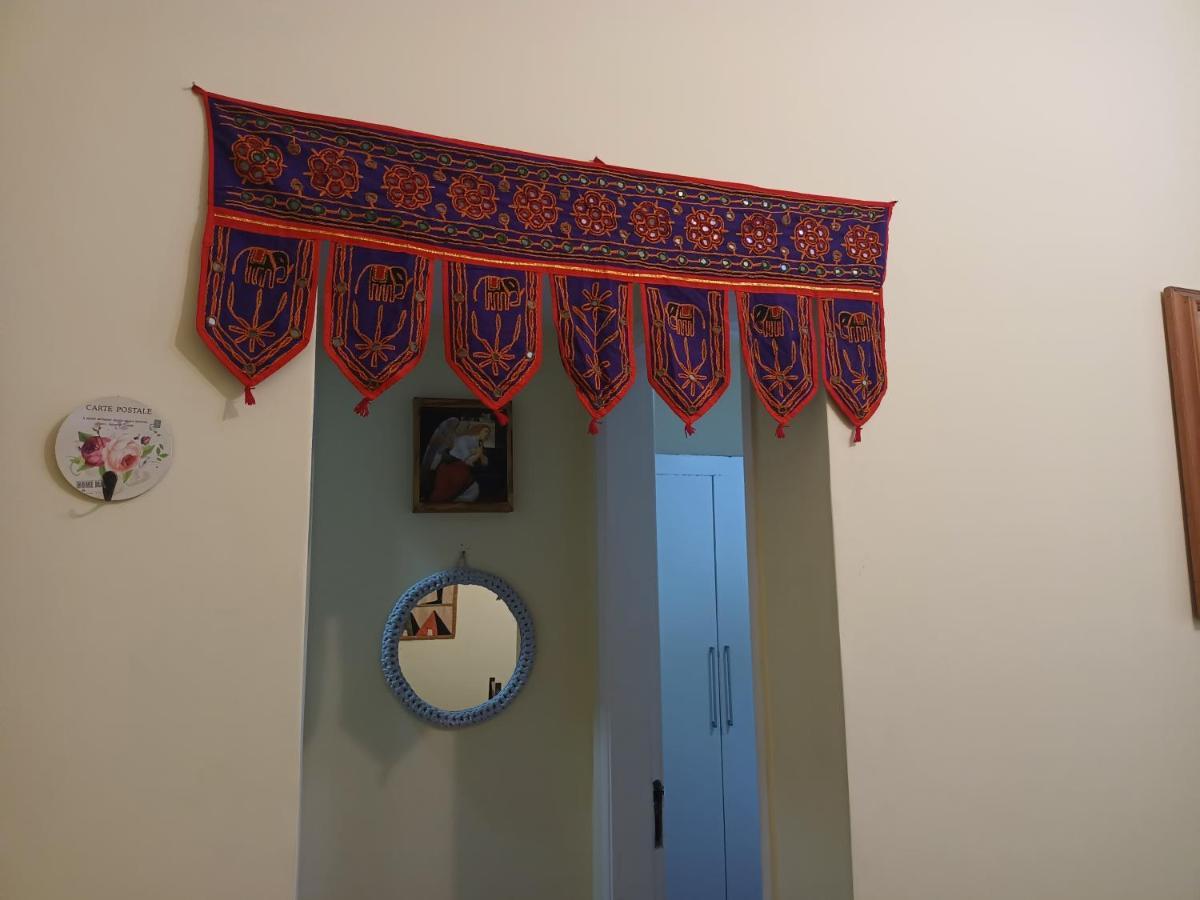 Apartamento Premium Rio de Janeiro Extérieur photo