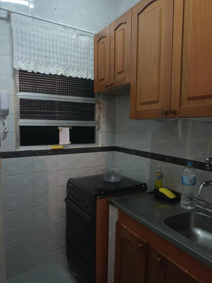 Apartamento Premium Rio de Janeiro Extérieur photo
