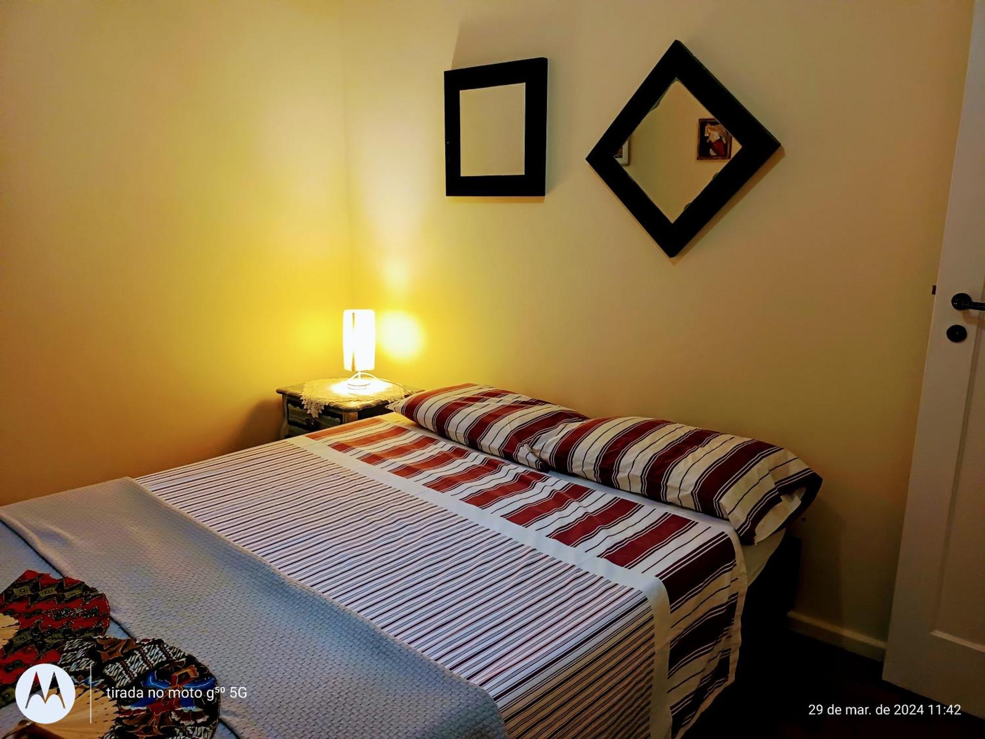 Apartamento Premium Rio de Janeiro Extérieur photo