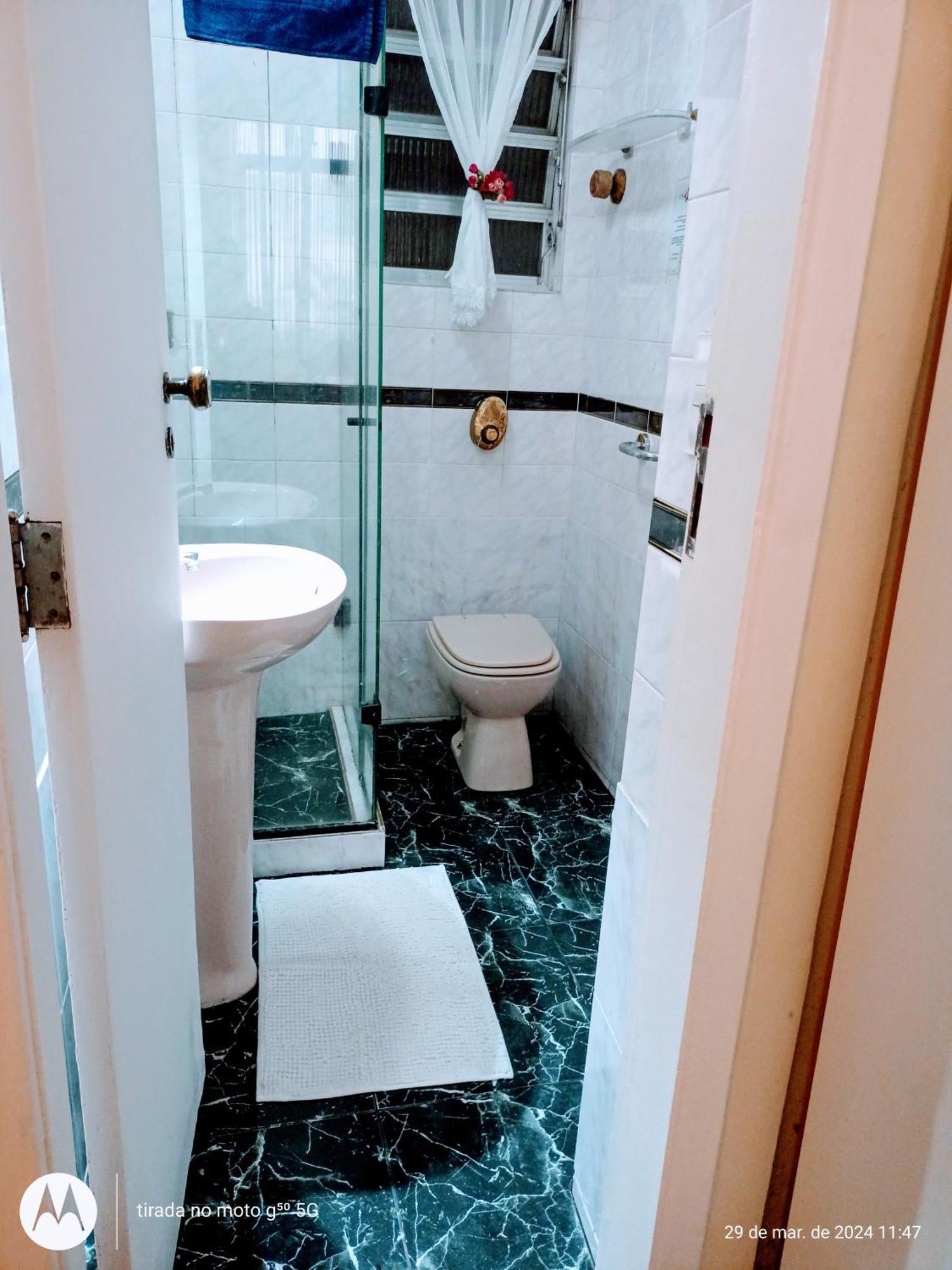 Apartamento Premium Rio de Janeiro Extérieur photo