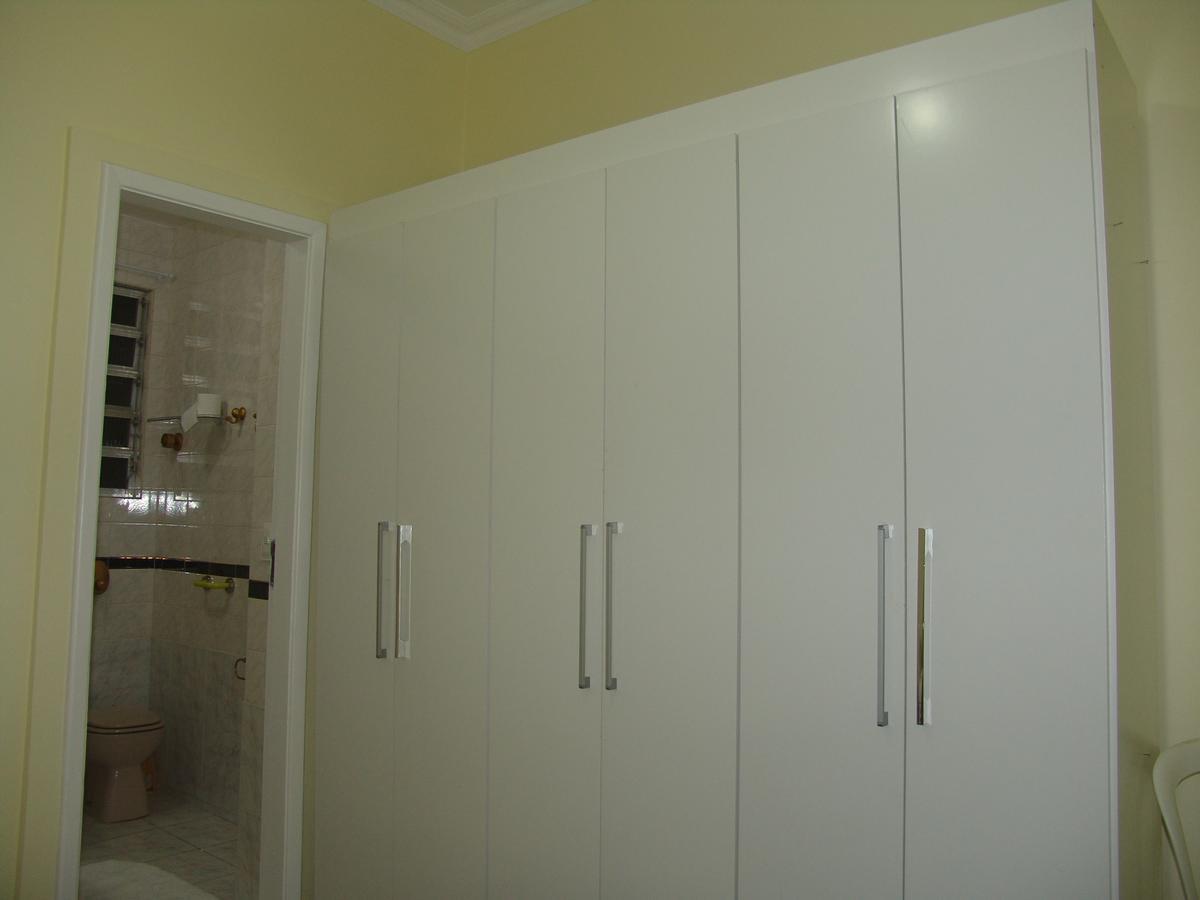 Apartamento Premium Rio de Janeiro Extérieur photo
