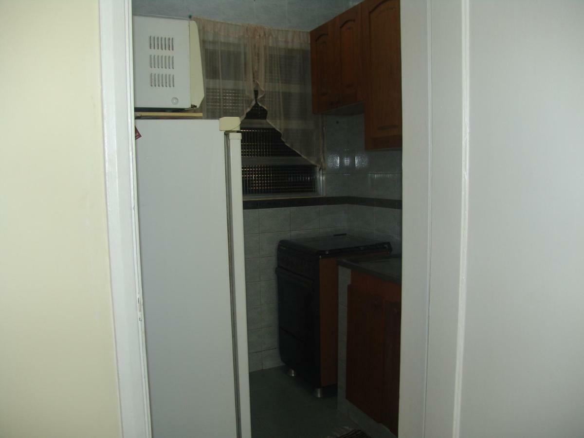 Apartamento Premium Rio de Janeiro Extérieur photo